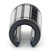 Linear ball bearings  New FS