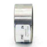 Needle bearings  Used