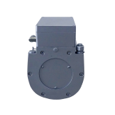 servo motor MHP-I-132-04AE-02 New