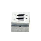 Individual sub-base 10336 New