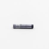 Sensor inductive BES02WR  New FS