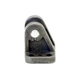Lagerbock 31761 Neu OVP