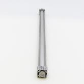 Compact Cylinder 32 x 770  New