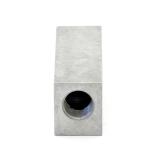 Verteilerblock 6704 