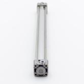 Compact Cylinder 32 x 400  New