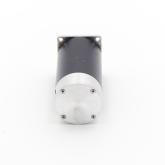 Step Motor  Used