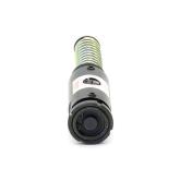 Shock Absorber  New