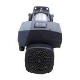 Kreiselpumpe CRE1-23 A-A-A-E-HQQE Gebraucht