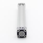 Compact Cylinder 50 x 360  New