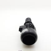 Kreiselpumpe 0304002699-56747 001 Neu