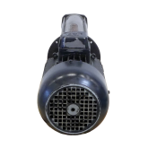 Submersible Pump TH 45/470+001 Used