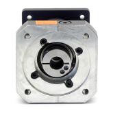 Planetengetriebe MPR 100 Gebraucht