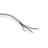 Induktiver Näherungsschalter  Neu