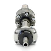 spindle 085923 Used