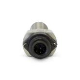 Sensor  Refurbished