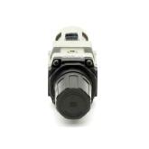 Filterregler  Gebraucht