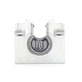 Linear bearing NB New