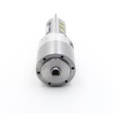 Spindle  New
