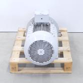 Hydraulikpumpe QX33-016/21-016R Neu