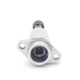 Straight drive for screw system  Used
