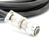 Cabel  Used