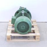 Hydraulic pump  Used