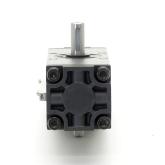 Rotary Drive  New FS