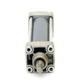 Pneumatic cylinder  Used