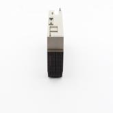 Simatic S5 Power Supply 6ES5951-7NB21 Refurbished