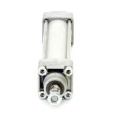 Pneumatikzylinder  Gebraucht