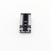 Runner Block CS Kugelwagen CS R162329420 New FS