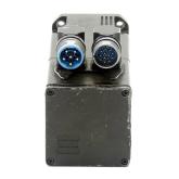 Servo motor BLS-074  Used
