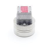 Flowmeter VS 0,04 EPO VS 0,04 EPO 12V 