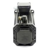 Servo motor 3-MOT MDSKABS080-22 Used