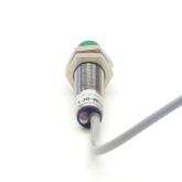 Range sensor  New