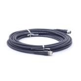 Robot cable 4019 163 15  New FS