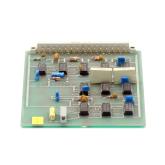 Platine LK 95  Gebraucht