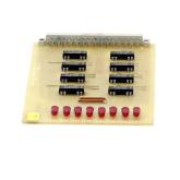 Circuit boards R24  Used