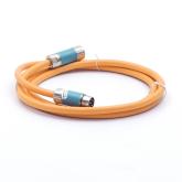 Cable  New FS