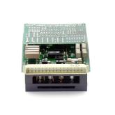 SE 11.06.60  Used
