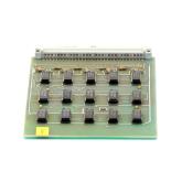 circuit boards VRZ 3  Used