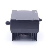 Drive controller  INV MC45.50 L04 A03 G0 0000 S00 002 1  New FS