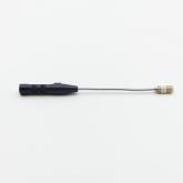 Gas Probe  Used