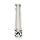 Pneumatic cylinder  New FS
