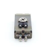 Rotary Unit OSE-A34  New