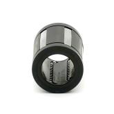 Linear Bushing  