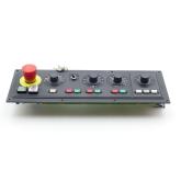 Sinumerik 810 M Maschinensteuertafel  Neu OVP
