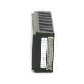 Switched Power Supply CPM 1200 Used