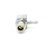 One-way flow control valve 13323 New FS