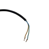 Inductive Proximity Switch BES027P  